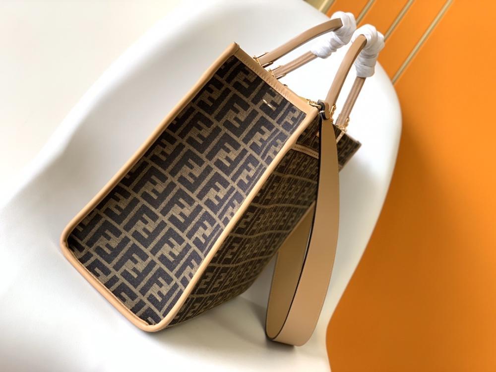 Top Handle Bag Style 1173773726