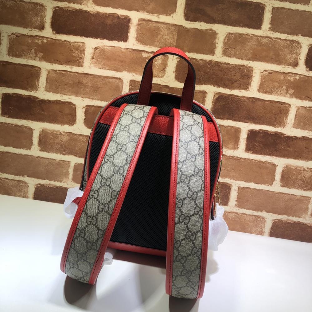 Backpack Style 1939656955
