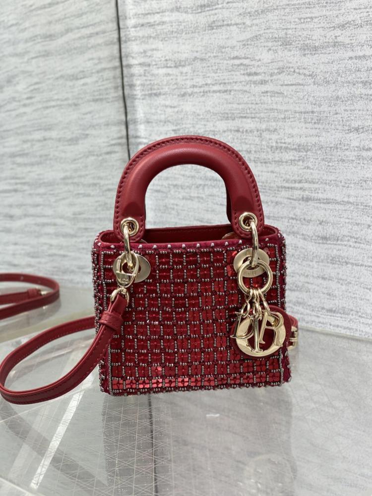 Wallet Style 1117744345