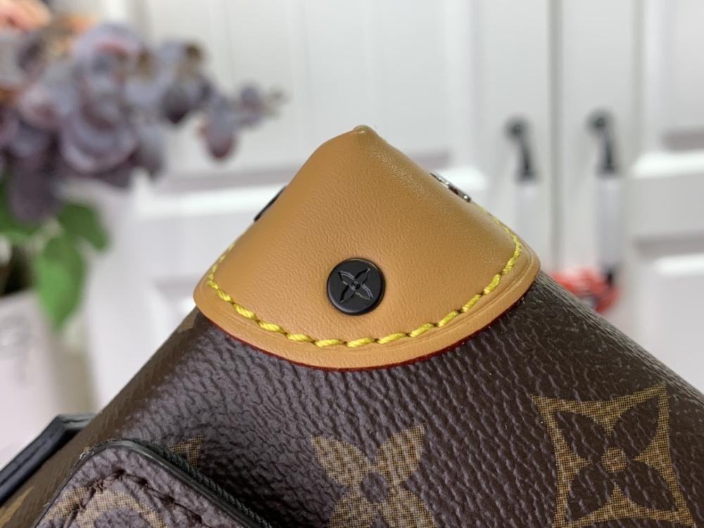 Classic Shoulder Bag Style 237252837