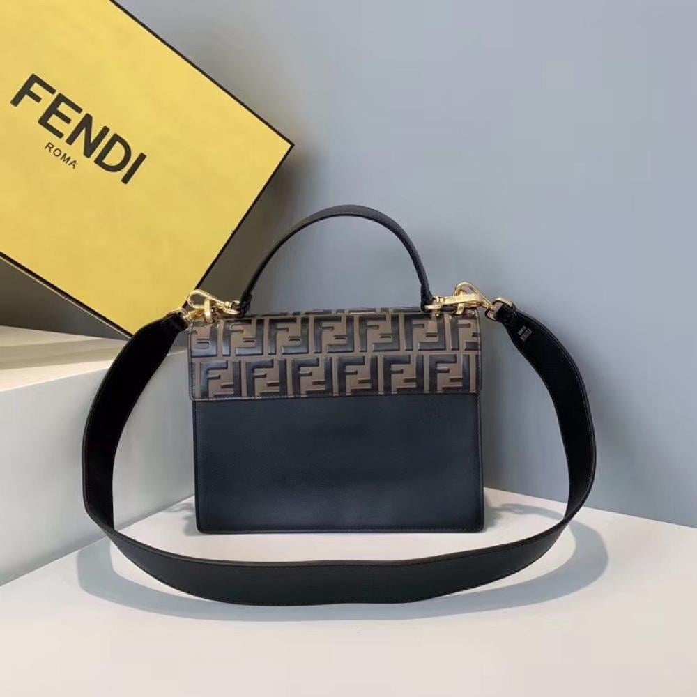 Luxury Top Handle Bag Style 1821750448