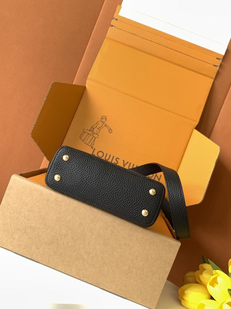 Top Handle Bag Style 1614788156