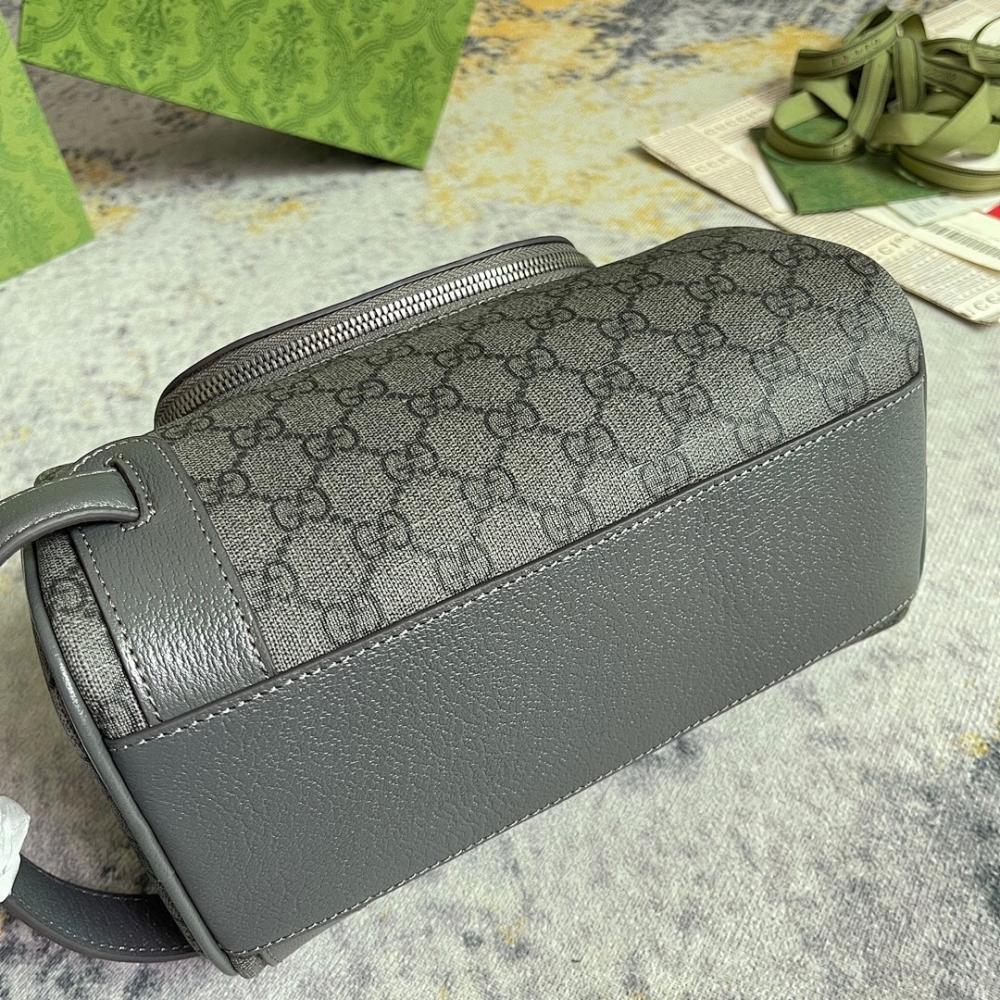 Luxury Elegant Bag 27x13x28cm