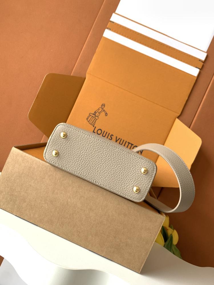 Luxury Top Handle Bag Style 1511447654