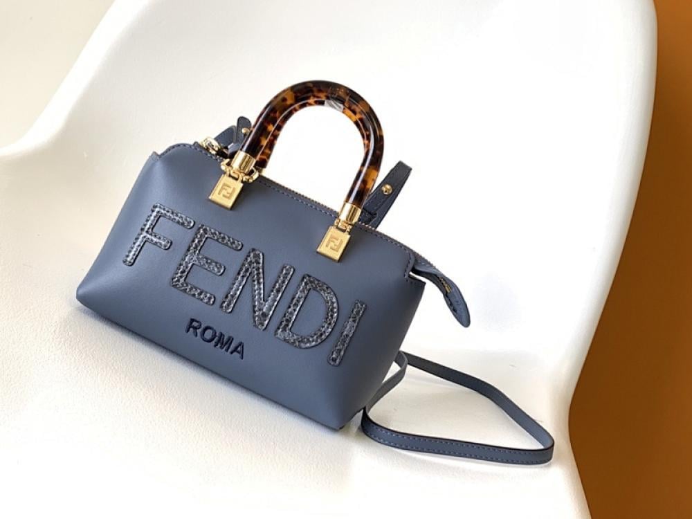 Top Handle Bag Style 192197552