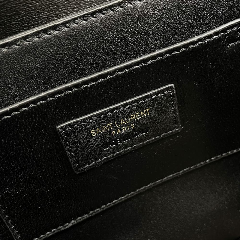 Top Handle Bag Style 1920554944