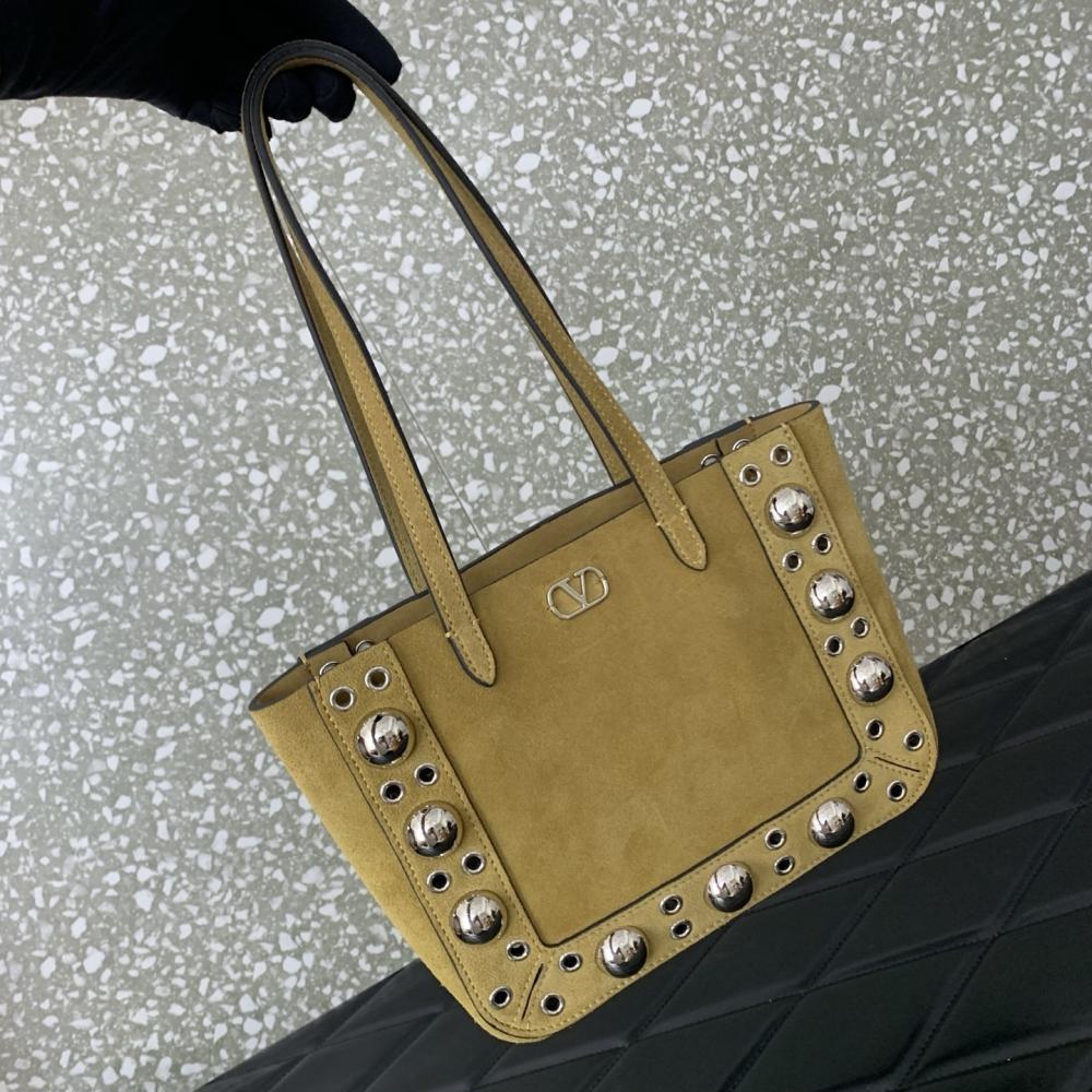 Top Handle Bag Style 1809320587