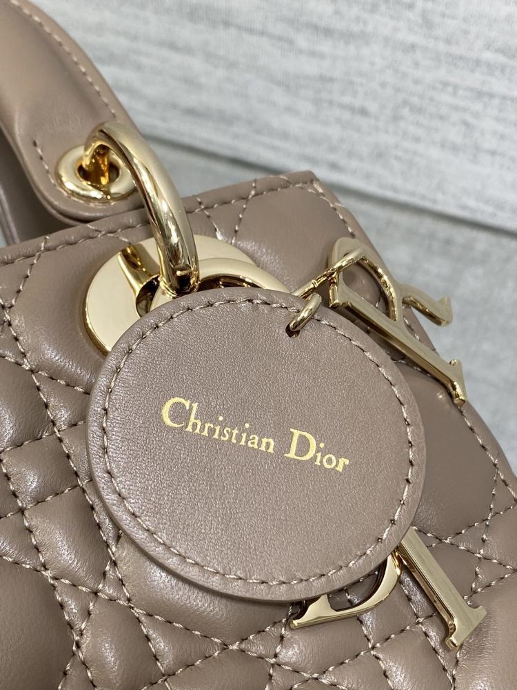 Top Handle Bag Style 1223241189
