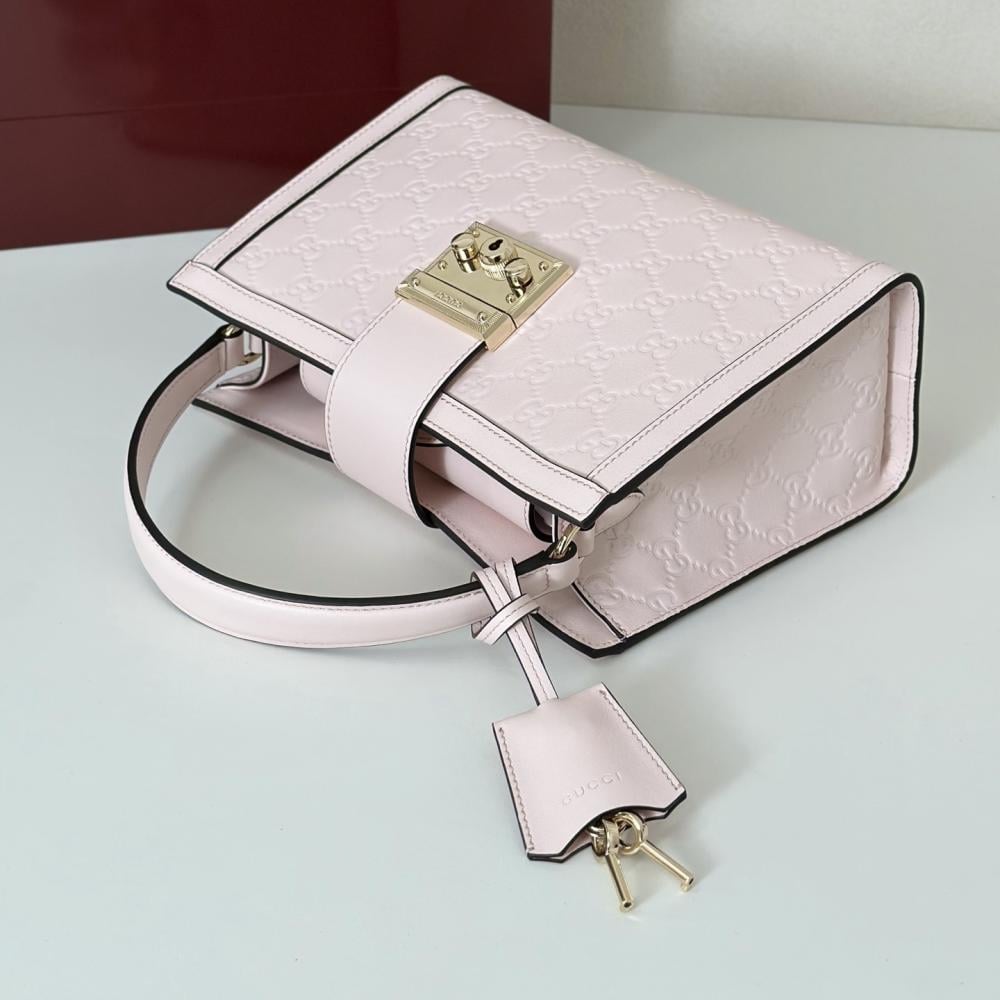 Top Handle Bag Style 187584984