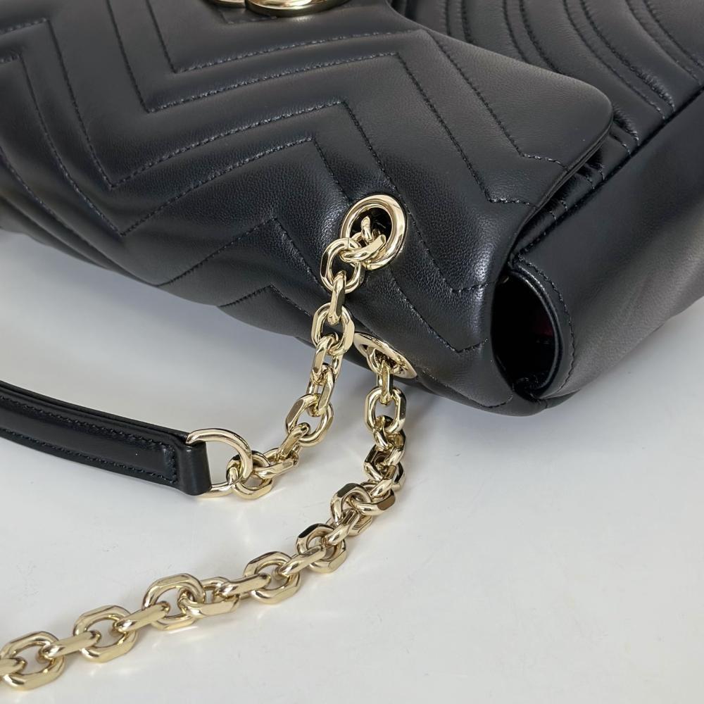 Top Handle Bag Style 806925713
