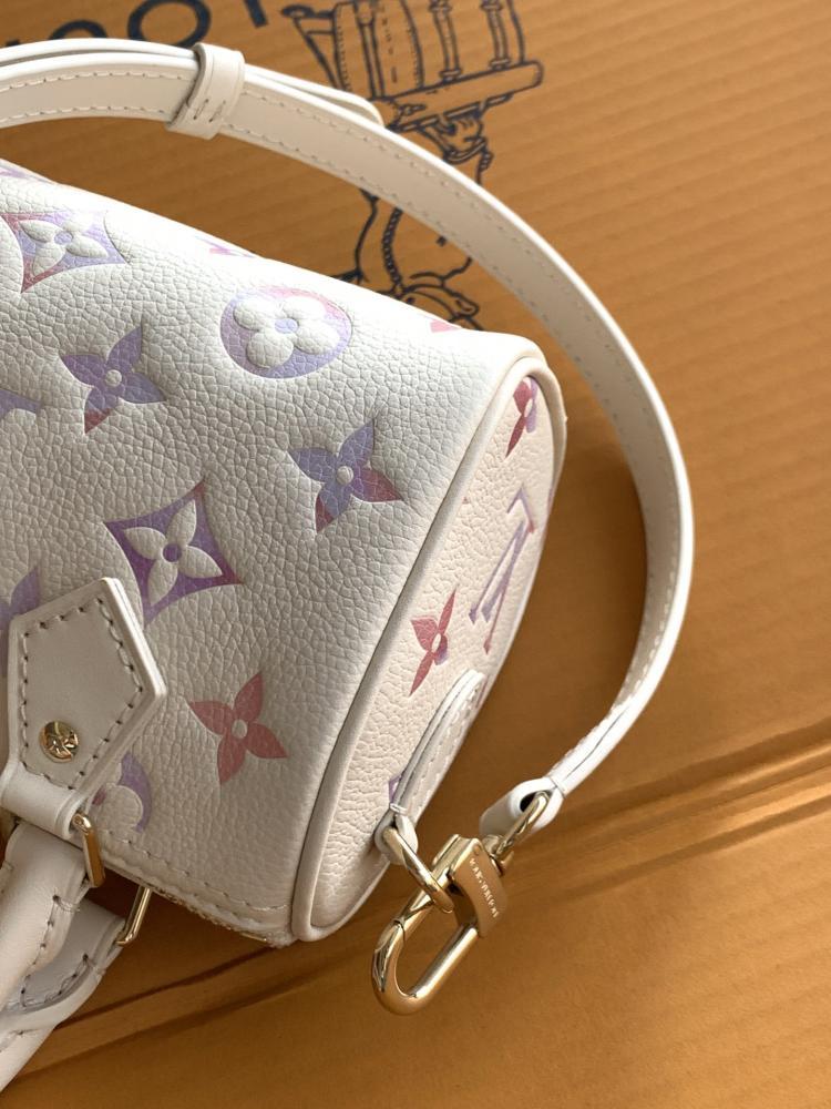 Top Handle Bag Style 590605621