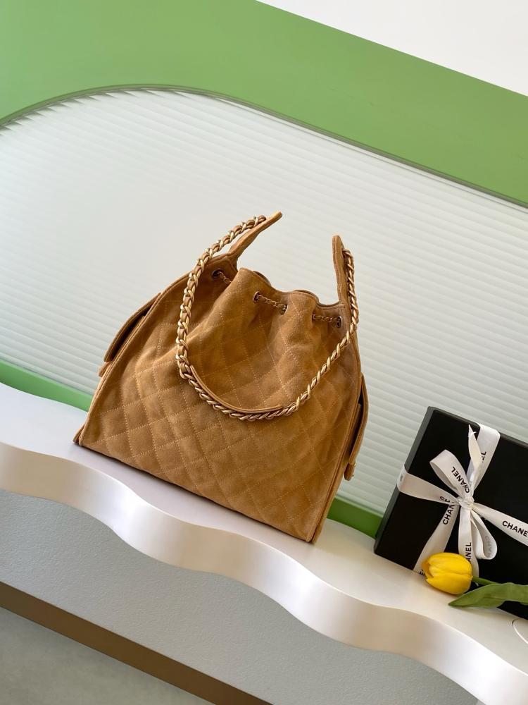 Top Handle Bag Style 963421946