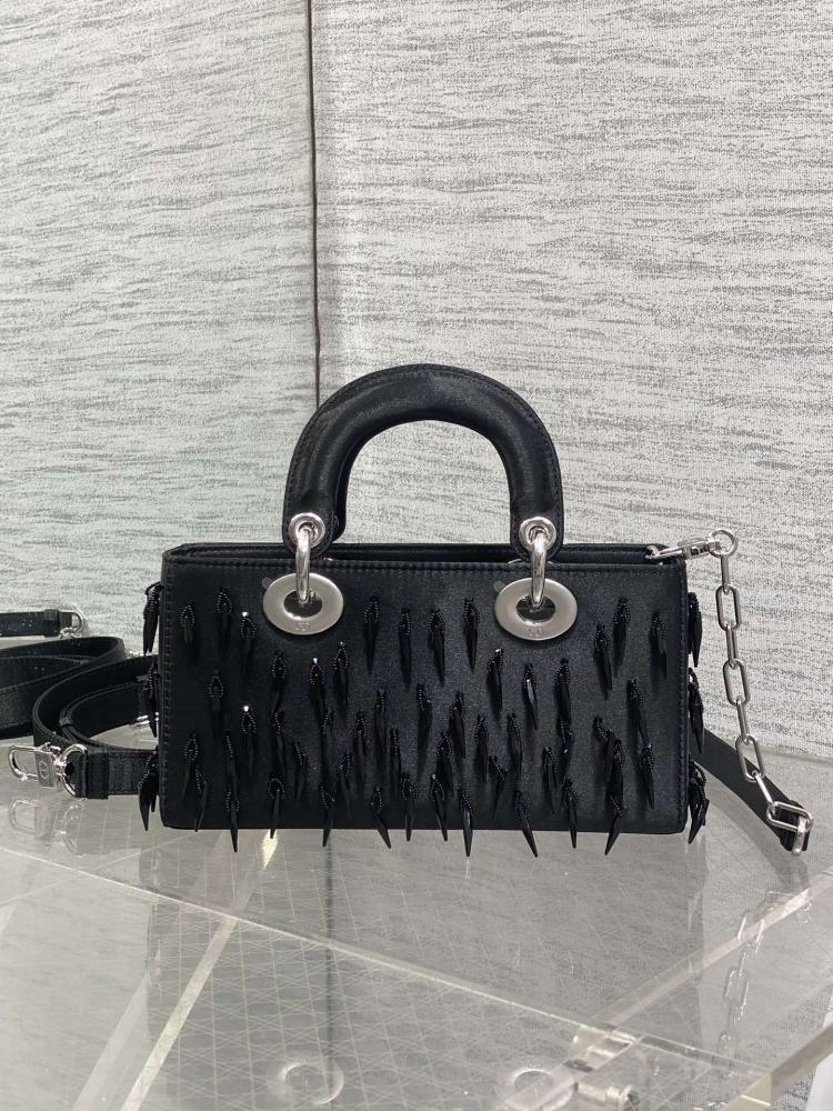 Elegant Top Handle Bag Style 1135309513