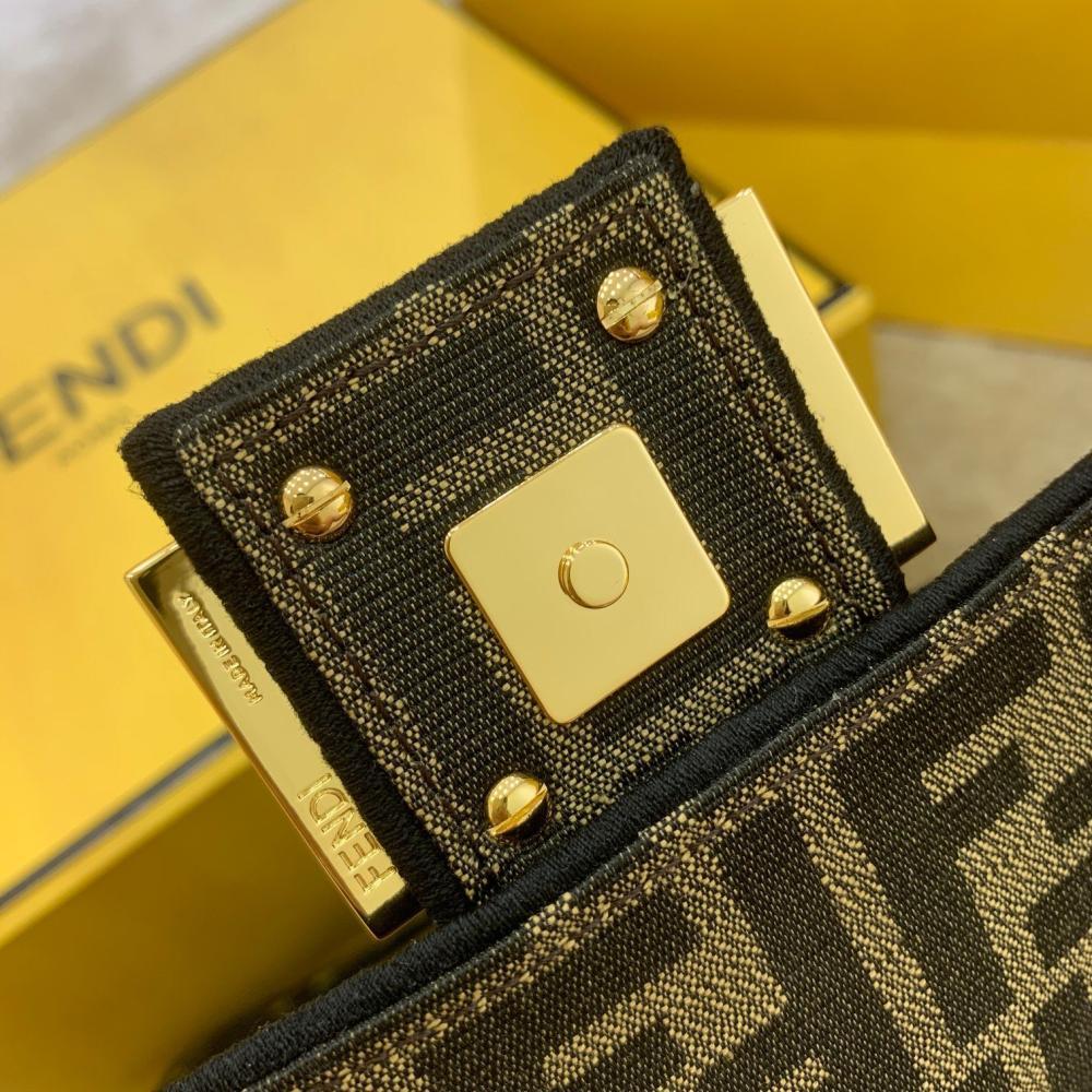 Shoulder Bag Style 1654417030