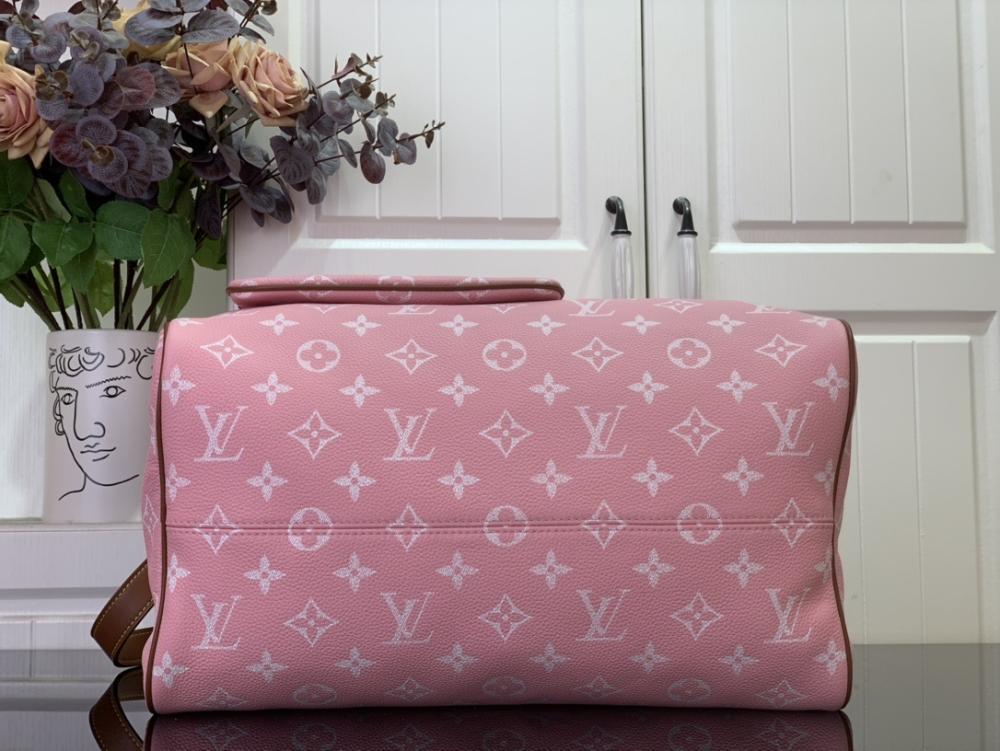 Top Handle Bag Style 1951822809
