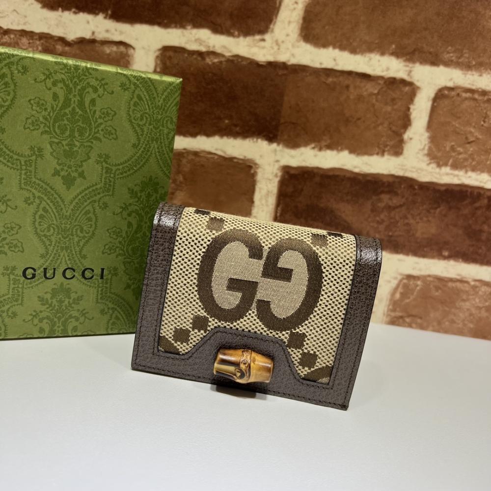 Wallet Style 1952827766