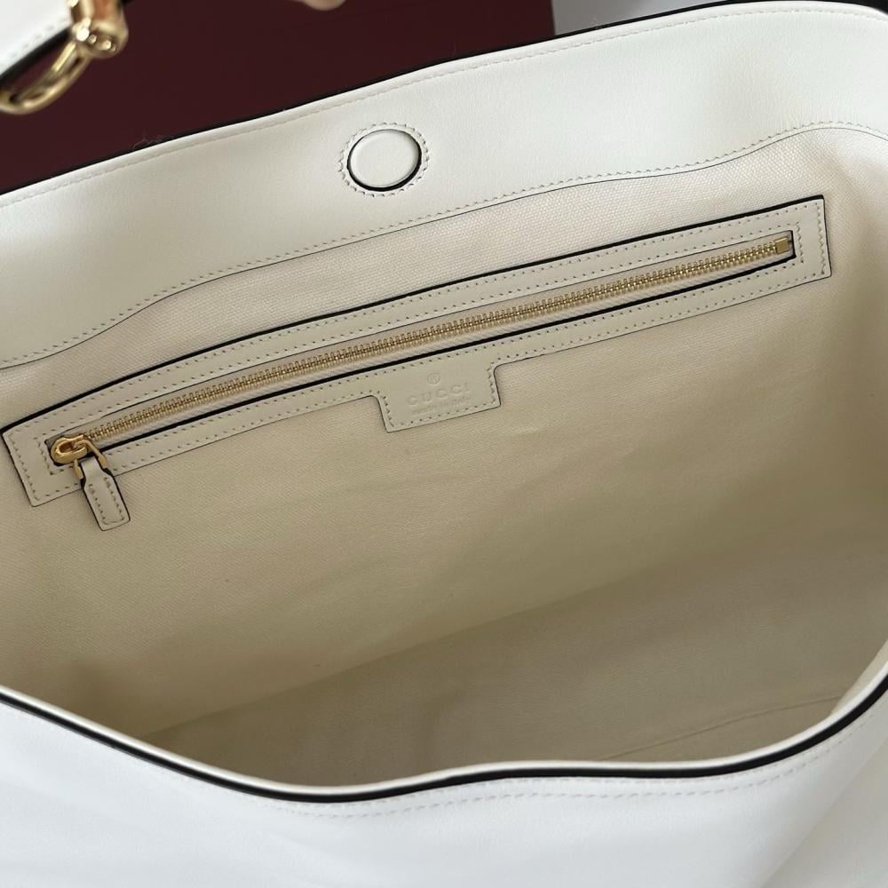 Top Handle Bag Style 333366126