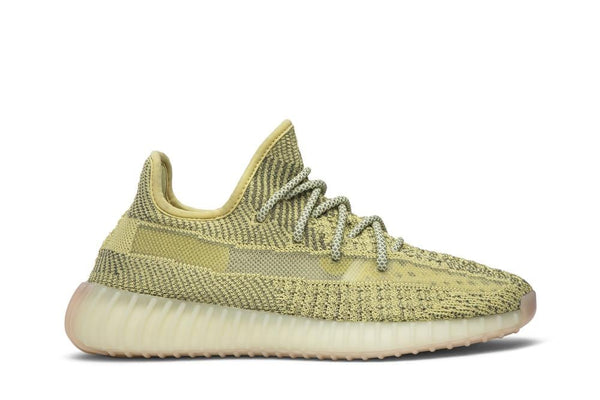 Yeezy Boost 350 V2 'Antlia Reflective'