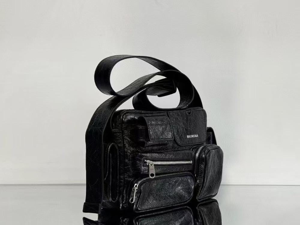 Stylish Tote Bag
