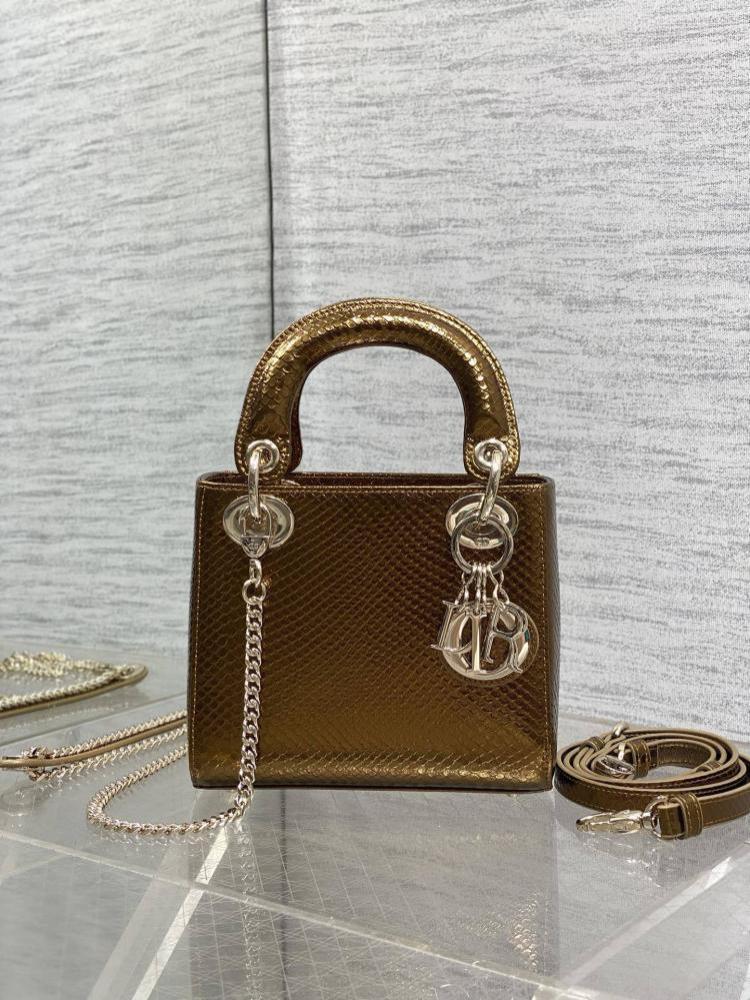 Top Handle Bag Style 1100162271