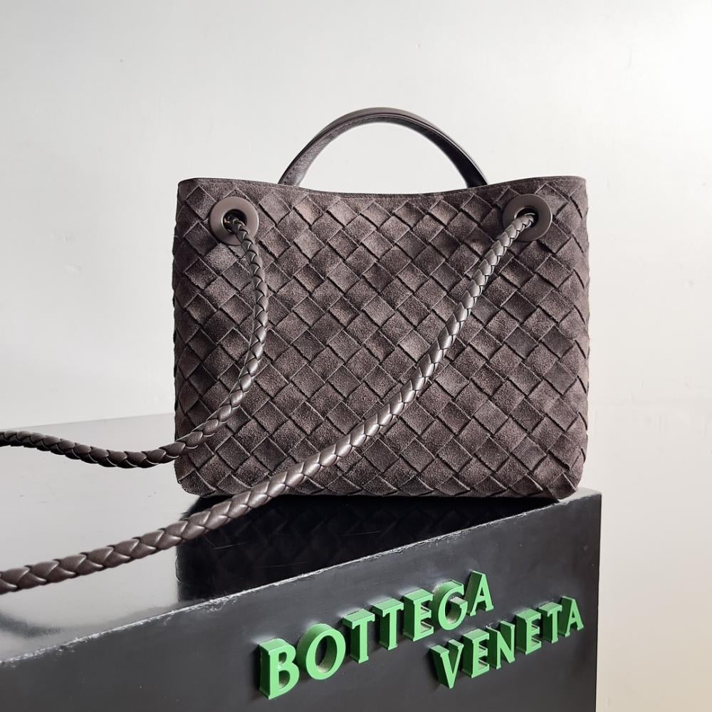 Top Handle Bag Style 1799815059