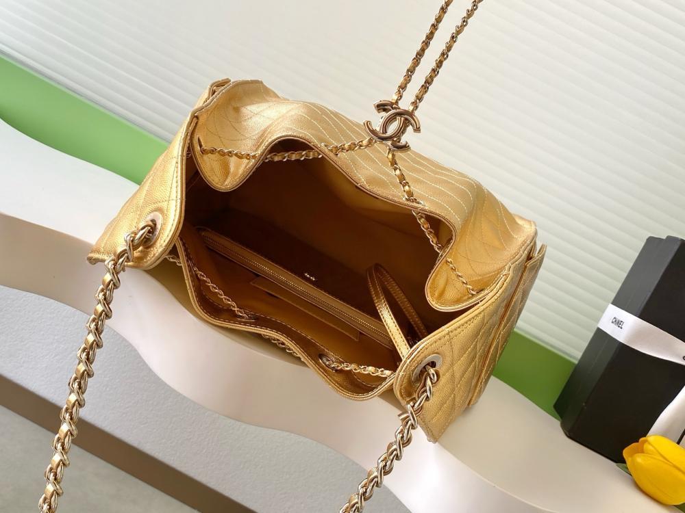 Leather Top Handle Bag Style 728866983