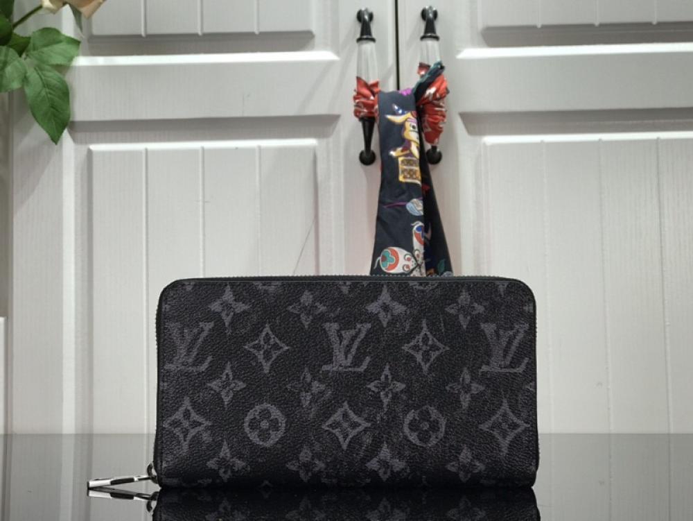 Wallet Style 1941208389