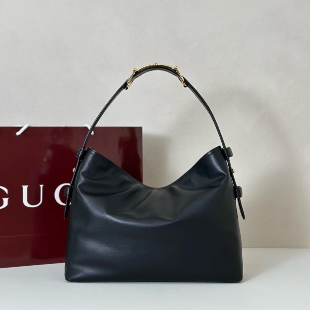 Top Handle Bag Style 738168265