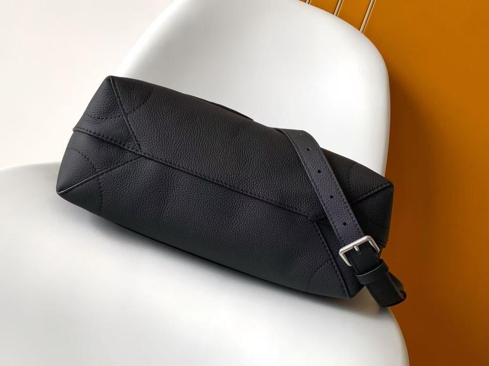 Shoulder Bag Style 452016979