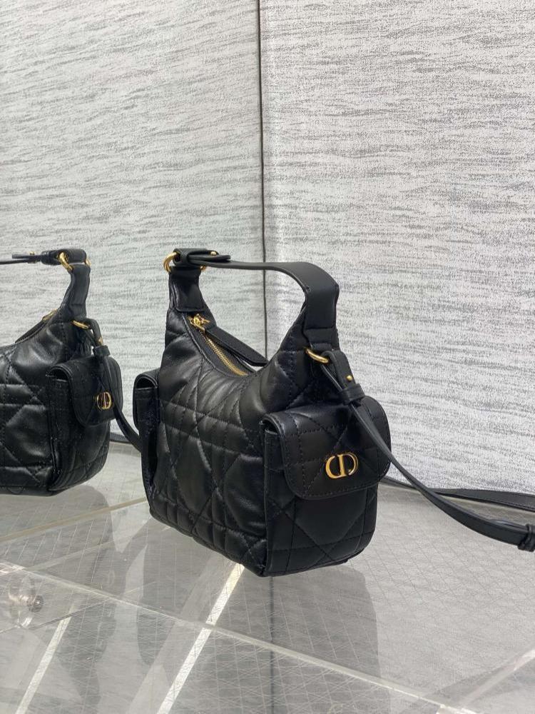 Top Handle Bag Style 301350580