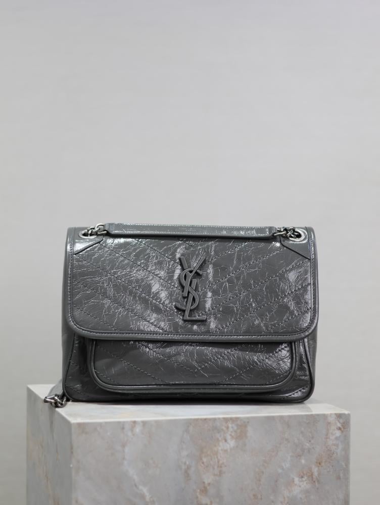 Top Handle Bag Style 1349540533