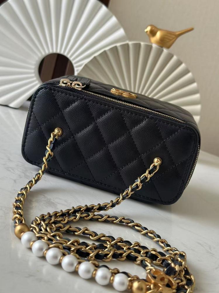 Elegant Top Handle Bag Style 1574501182