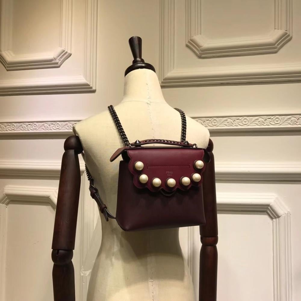 Backpack Style 1958149496