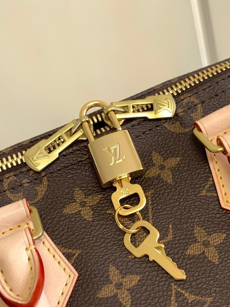 Modern Elegant Shoulder Bag 25x19x15cm