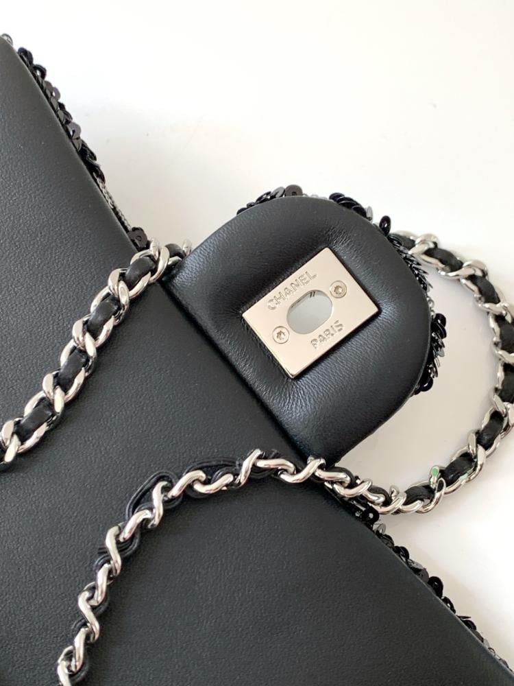 Top Handle Bag Style 1848450929