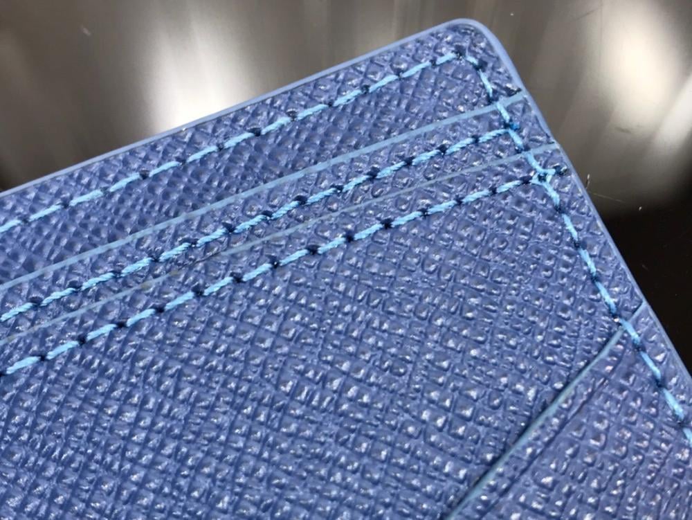 Wallet Style 1432659907