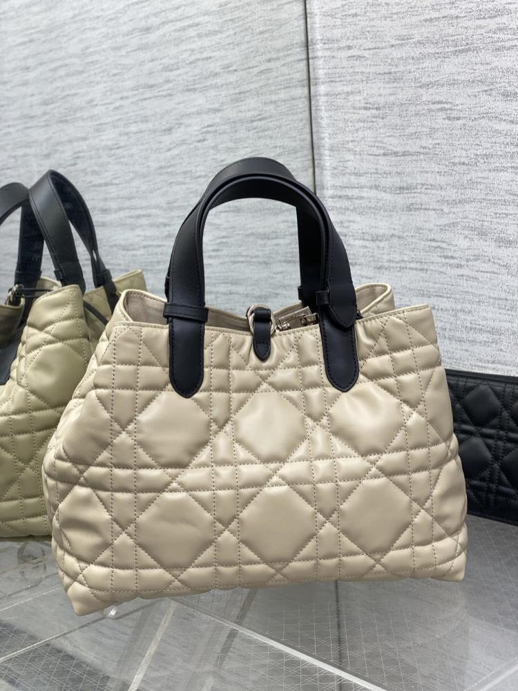Calfskin Top Handle Bag Style 1091776750