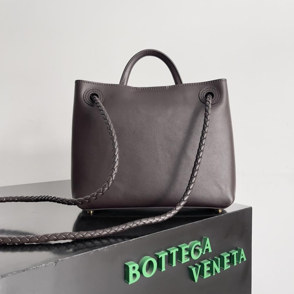 Leather Top Handle Bag Style 1342546560
