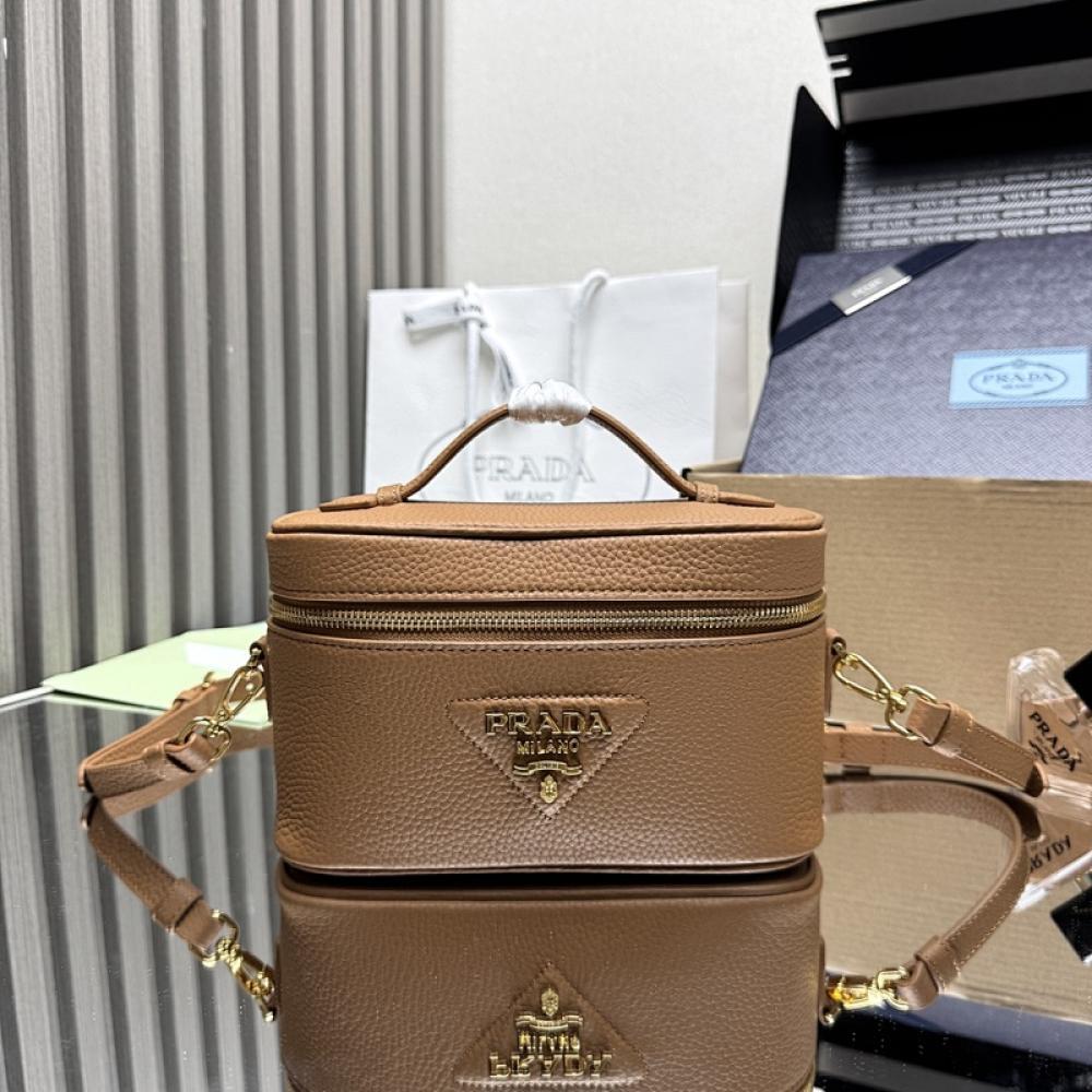 Top Handle Bag Style 1207074106
