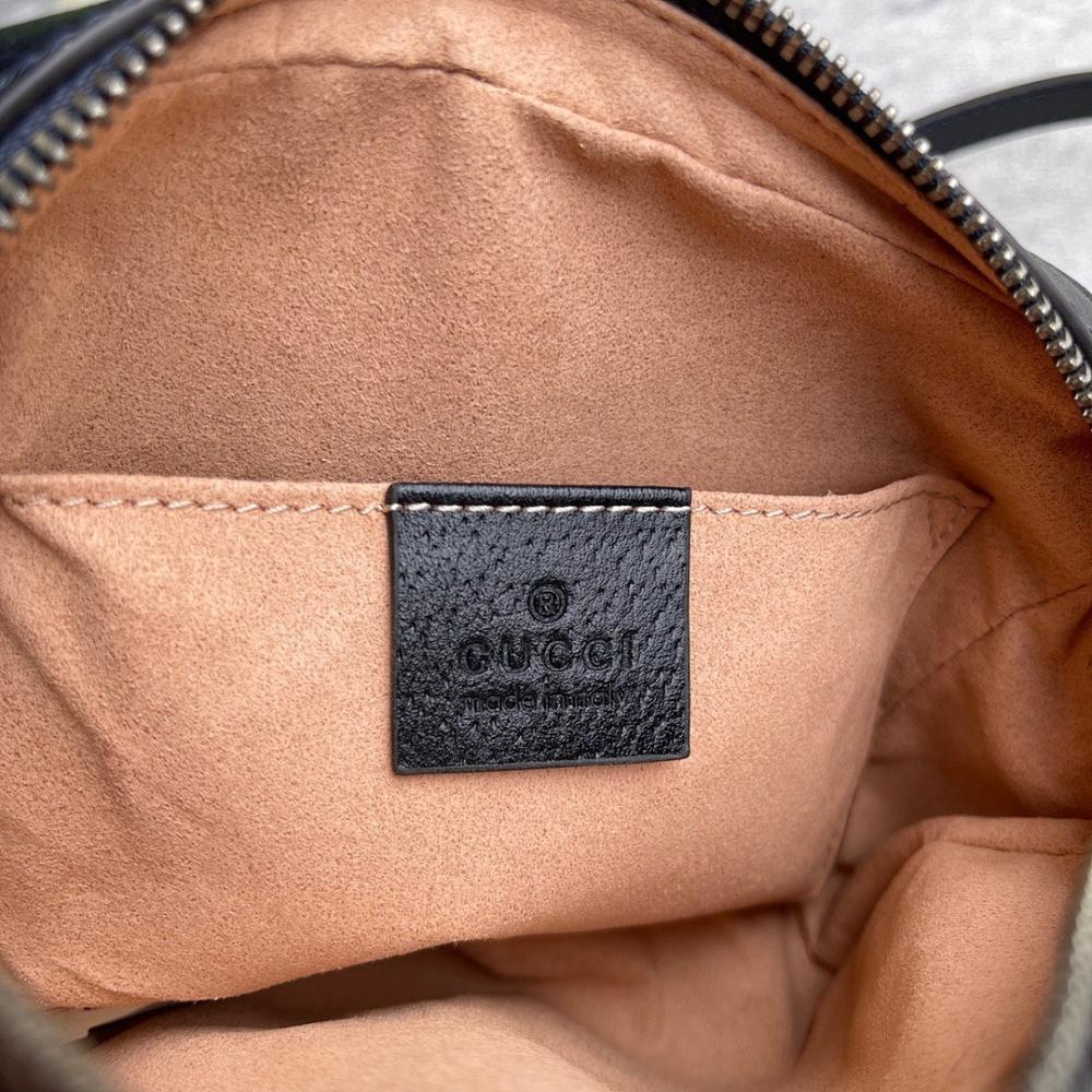 Modern Crossbody Bag 17.5x12x5.5cm Style 2079331382