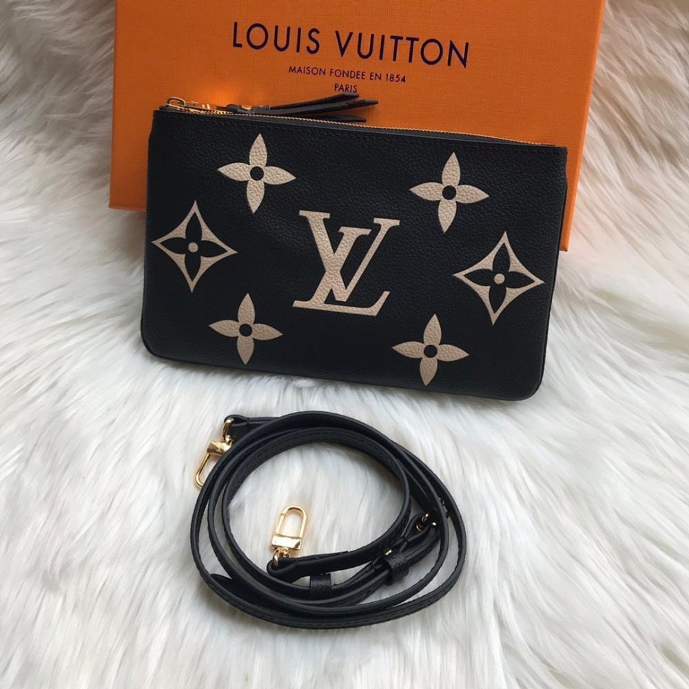 Modern Italian-Inspired Leather Shoulder Bag 20x12.5x3cm