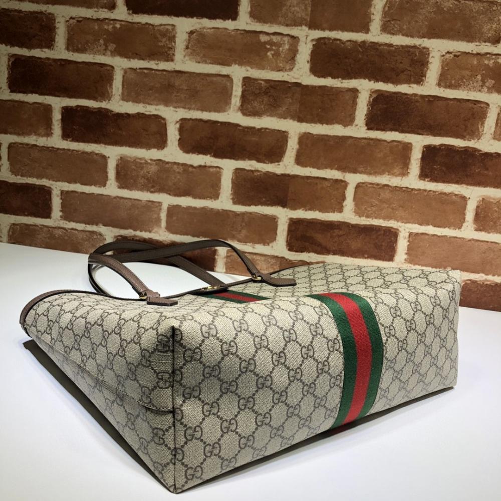 Tote Bag Style 576096108