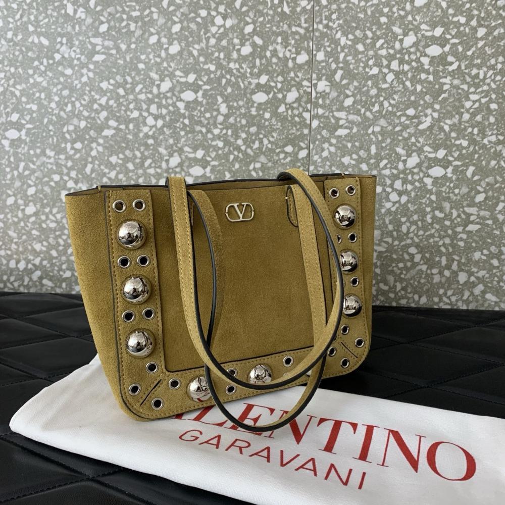 Top Handle Bag Style 1809320587