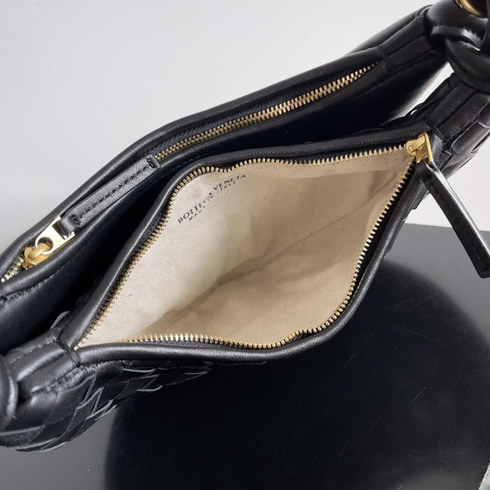 Leather Top Handle Bag Style 1312442633