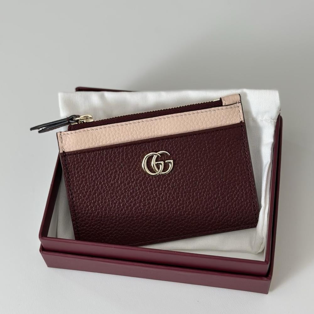 Luxury Wallet Style 1471128588