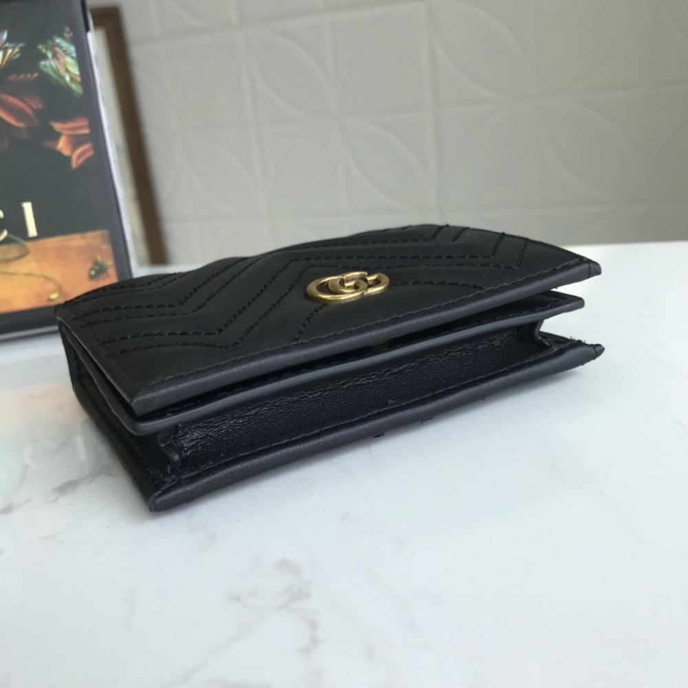Wallet Style 1389941592