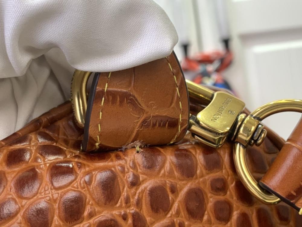 Classic Top Handle Bag Style 1990651414