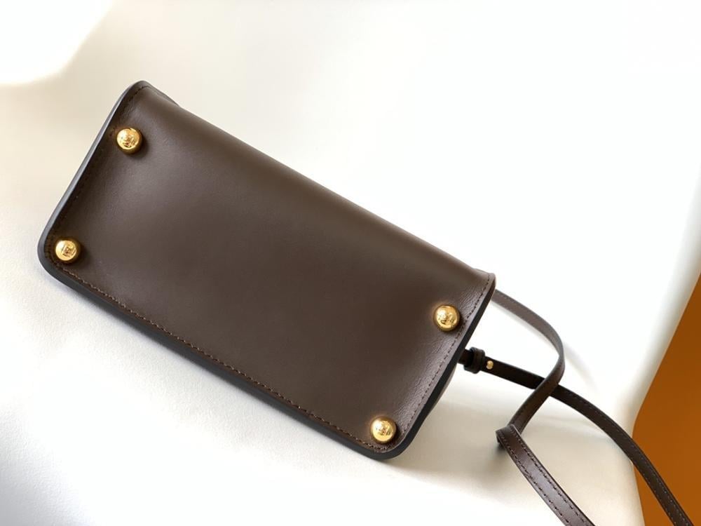 Top Handle Bag Style 1827459571