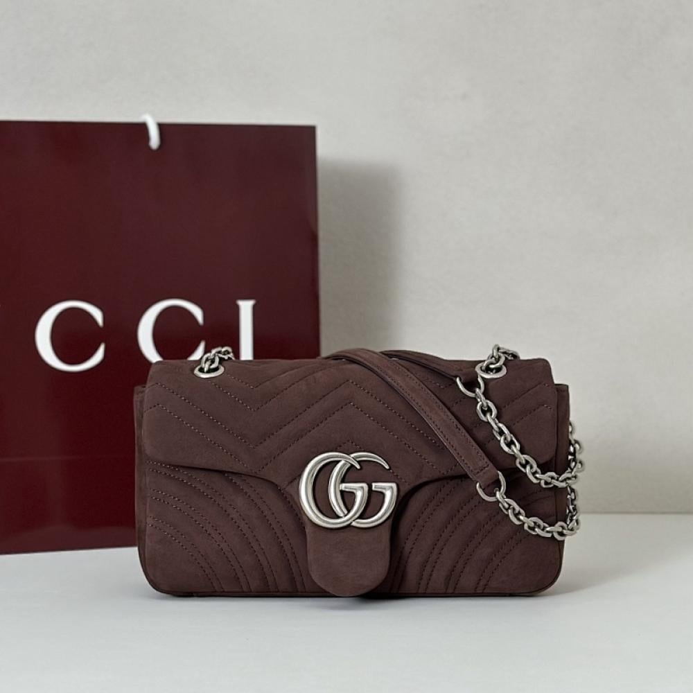 Top Handle Bag Style 500568344