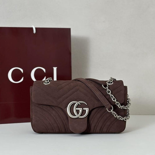 Top Handle Bag Style 500568344